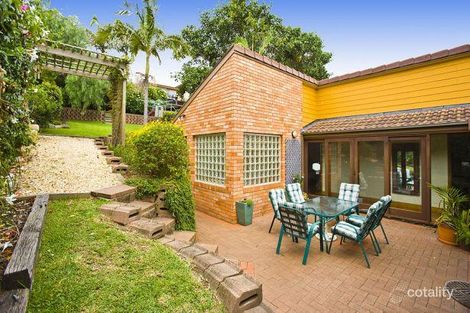 Property photo of 135 Brooks Street Bar Beach NSW 2300