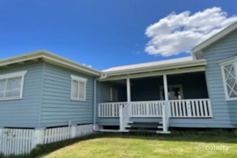 647-659 Anzac Ave, Drayton, QLD 4350