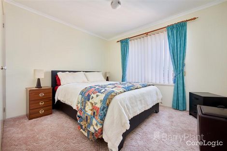 Property photo of 17 Fairhaven Road Carrum Downs VIC 3201