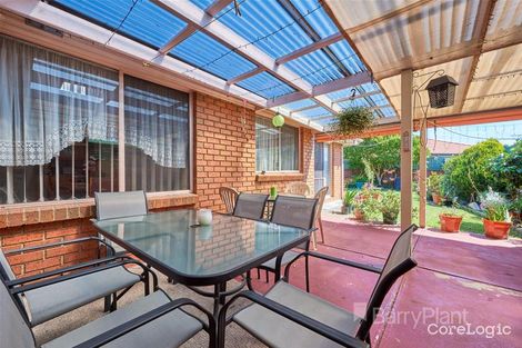 Property photo of 17 Fairhaven Road Carrum Downs VIC 3201