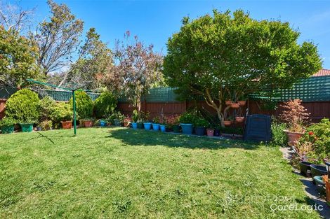 Property photo of 17 Fairhaven Road Carrum Downs VIC 3201