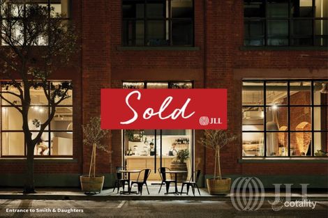 107 Cambridge St, Collingwood, VIC 3066