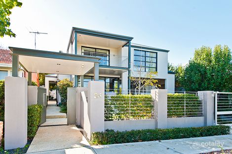 24 Lake Ave, Shenton Park, WA 6008
