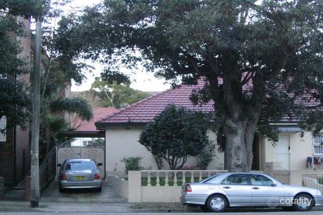 72 Anzac Pde, Kensington, NSW 2033