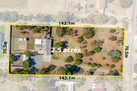 9 Peppermint Dr, Gawler Belt, SA 5118