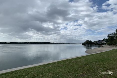 1/4 Watsonia St, Maroochydore, QLD 4558