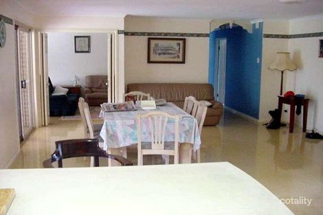 9 Dornoch Cres, Ferny Grove, QLD 4055