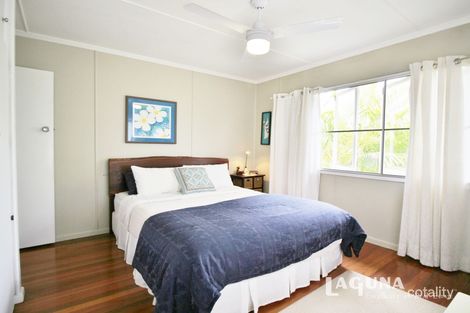 Property photo of 50 Clarkson Drive Curra QLD 4570