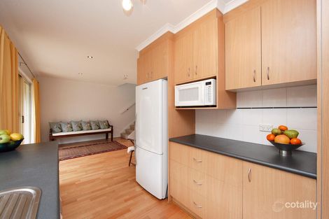 Property photo of 11/19 Aspinall Street Watson ACT 2602