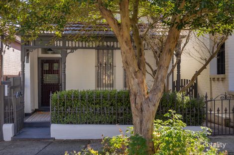 14 Searl St, Petersham, NSW 2049