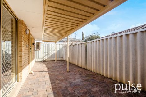 Property photo of 1A Cambey Way Brentwood WA 6153