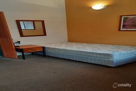 3016/185-211 Broadway, Ultimo, NSW 2007