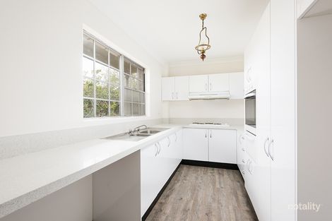 5/31-33 Banksia Rd, Caringbah, NSW 2229