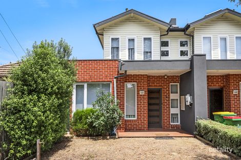 3a Hex St, West Footscray, VIC 3012