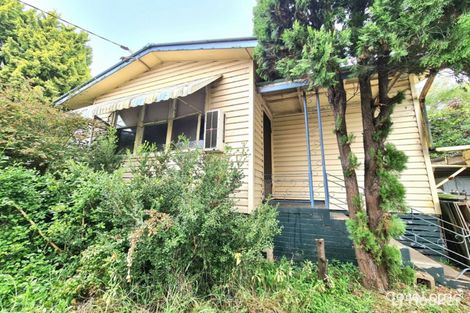 Property photo of 53 Tindale Street Muswellbrook NSW 2333