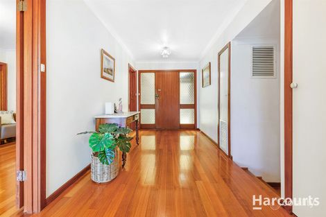 Property photo of 11 Charlnet Drive Vermont South VIC 3133