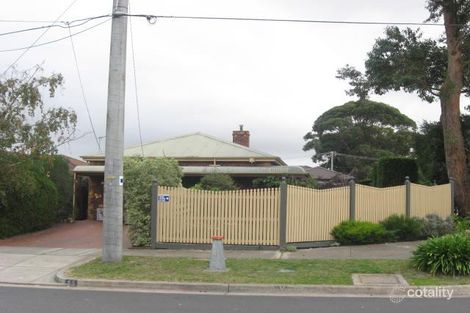 Property photo of 7 Helen Court Cheltenham VIC 3192