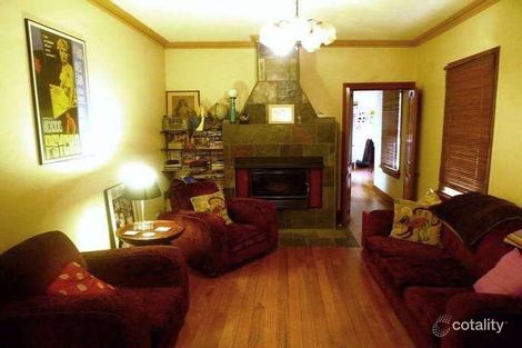 Property photo of 74 View Street Annandale NSW 2038