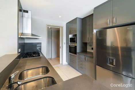 Property photo of 913/6 Lachlan Street Waterloo NSW 2017