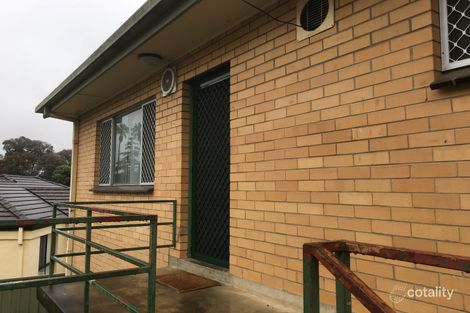 10/517 Nathan Ave, Albury, NSW 2640