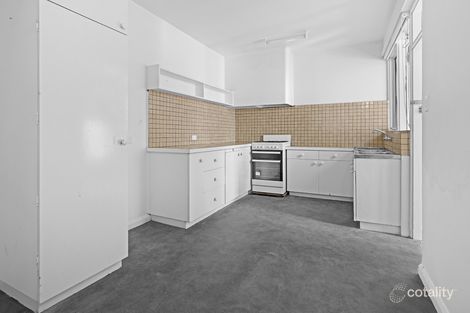 Property photo of 2/40 Northcote Avenue Caulfield North VIC 3161