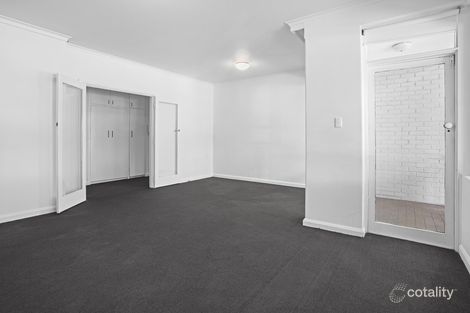 Property photo of 2/40 Northcote Avenue Caulfield North VIC 3161