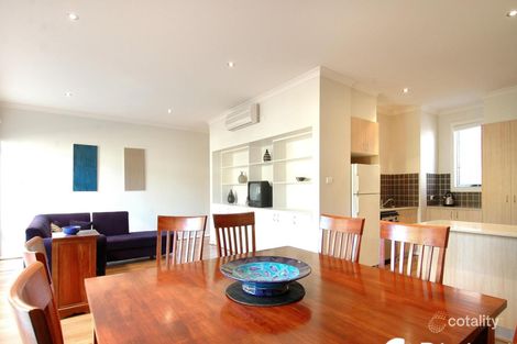 Property photo of 3/67 Torrens Street Braddon ACT 2612