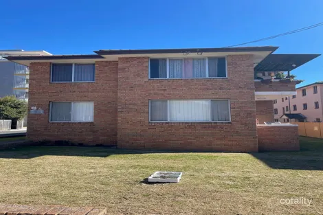 7/34 Dartbrook Rd, Auburn, NSW 2144
