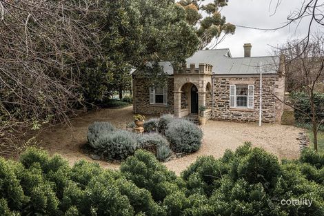 58 Waterport Rd, Port Elliot, SA 5212