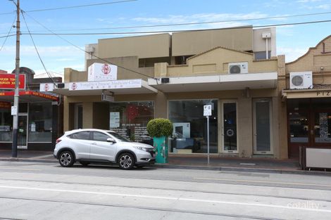 Property photo of 169A Waverley Road Malvern East VIC 3145