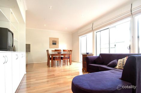 Property photo of 3/67 Torrens Street Braddon ACT 2612