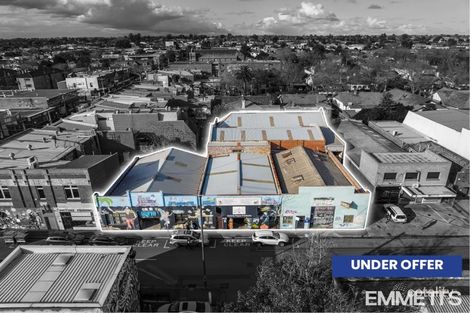 6-8 William St, Balaclava, VIC 3183