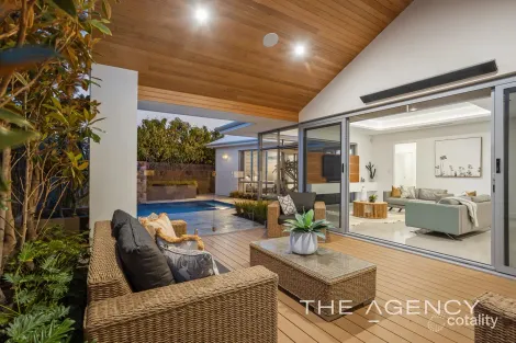 15 Careniup Ave, Gwelup, WA 6018