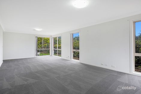 Property photo of 7/80 Southern Cross Boulevard Shell Cove NSW 2529