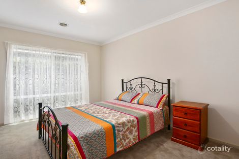 Property photo of 3 Glen View Road Mount Evelyn VIC 3796