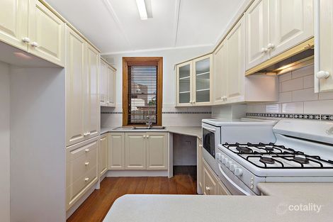 Property photo of 10 Ida Street Hurlstone Park NSW 2193