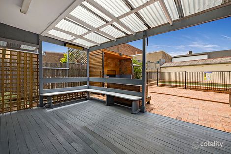 Property photo of 10 Ida Street Hurlstone Park NSW 2193
