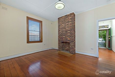 Property photo of 10 Ida Street Hurlstone Park NSW 2193