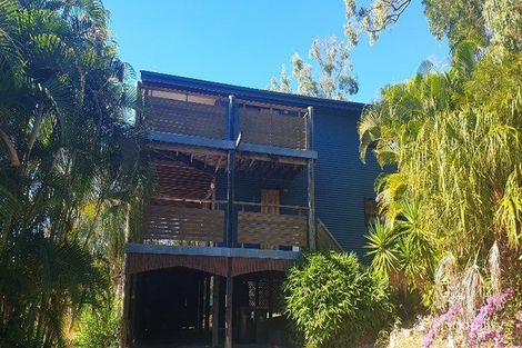 3 Gibbons Ct, Agnes Water, QLD 4677