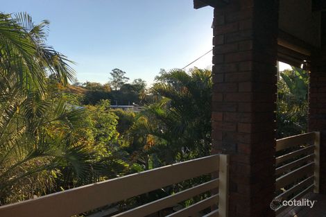 Property photo of 16 Ogilvie Street Bundamba QLD 4304