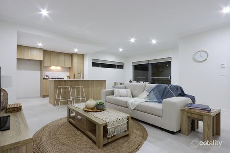 Property photo of 189 Wanneroo Road Tuart Hill WA 6060