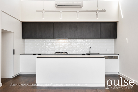 2/50 Lullworth Tce, North Coogee, WA 6163