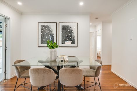 Property photo of 142 Hamilton Road Wavell Heights QLD 4012