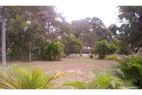 Property photo of 13 Beatty Road Thorneside QLD 4158