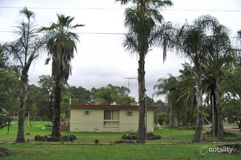 95 Perth St, Vineyard, NSW 2765