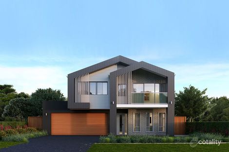 Lot 2/658 Miles Platting Rd, Rochedale, QLD 4123