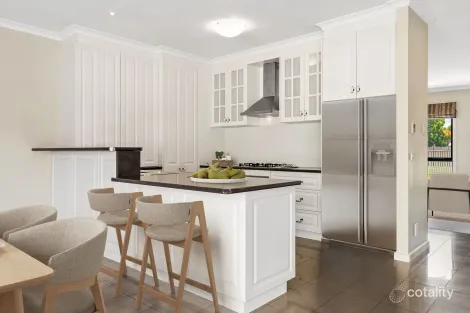 Property photo of 1/3 Morrow Road Gisborne VIC 3437