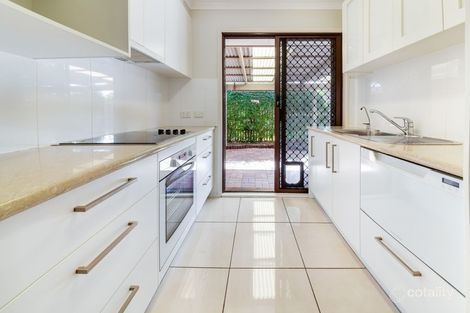 Property photo of 253/25 St Vincents Court Minyama QLD 4575