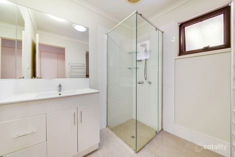 Property photo of 253/25 St Vincents Court Minyama QLD 4575