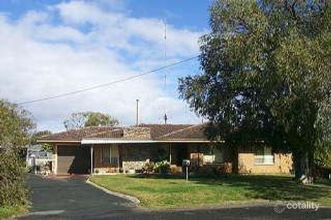 Property photo of 1 Wedge Place West Busselton WA 6280